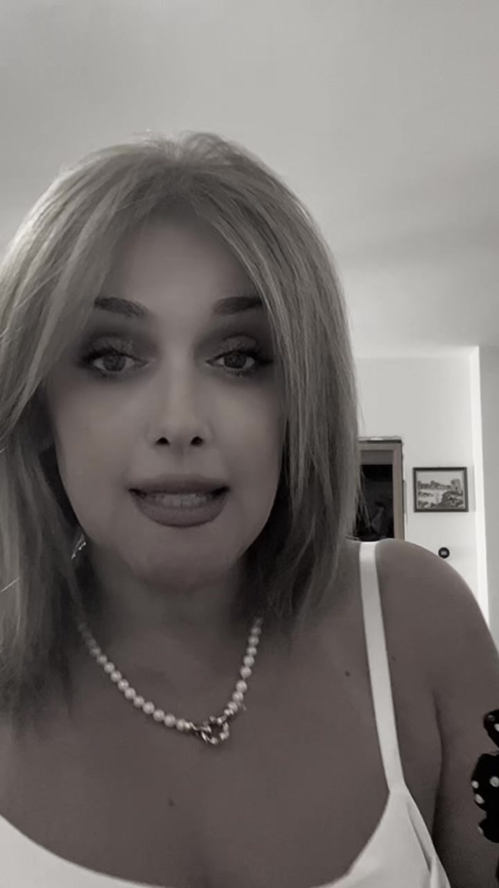 @userpatrizia pedditzi