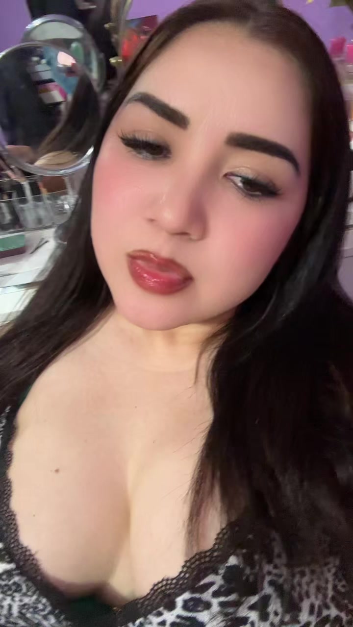 @Alexita