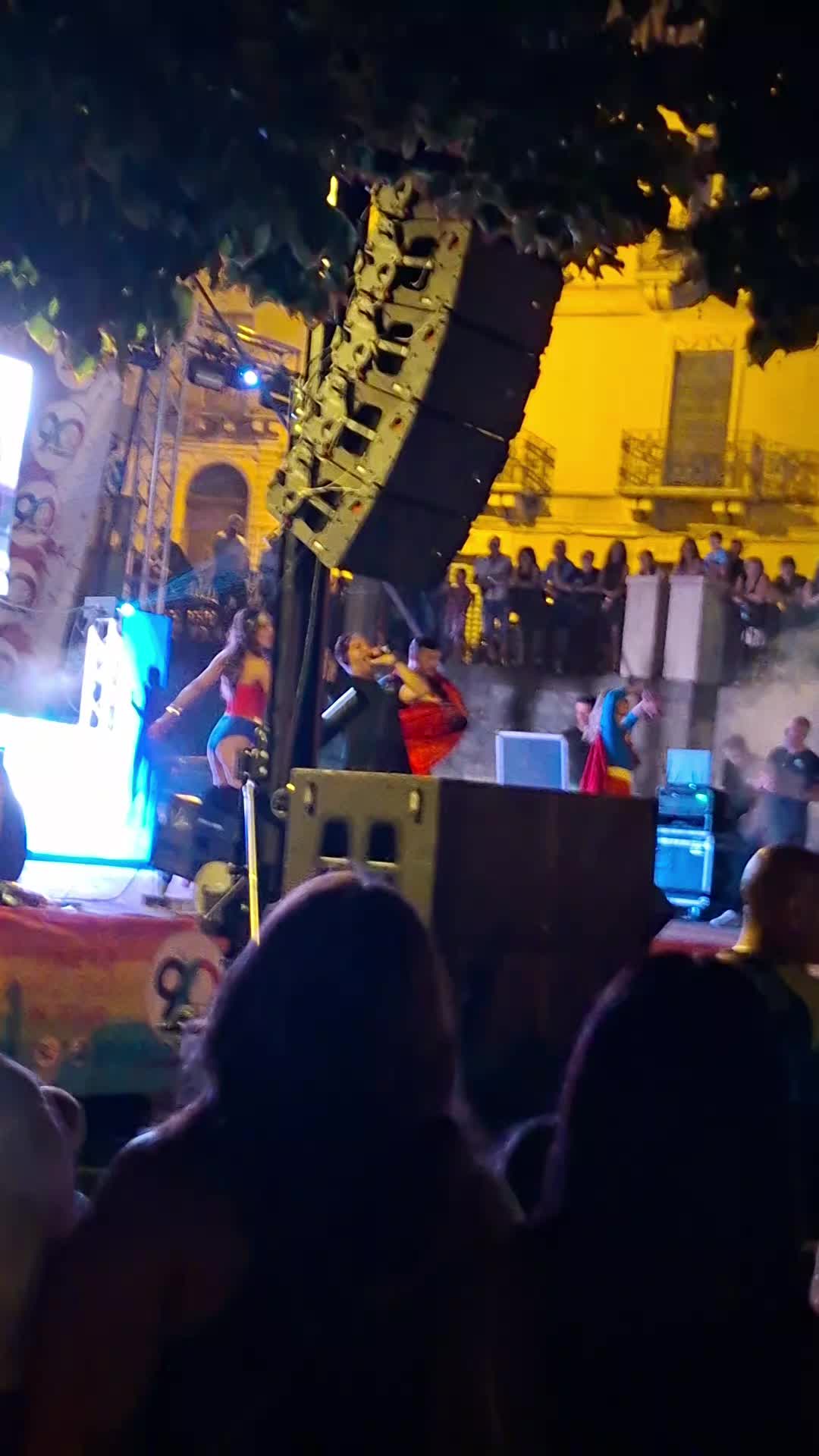 @Occhi verdi 80🍒