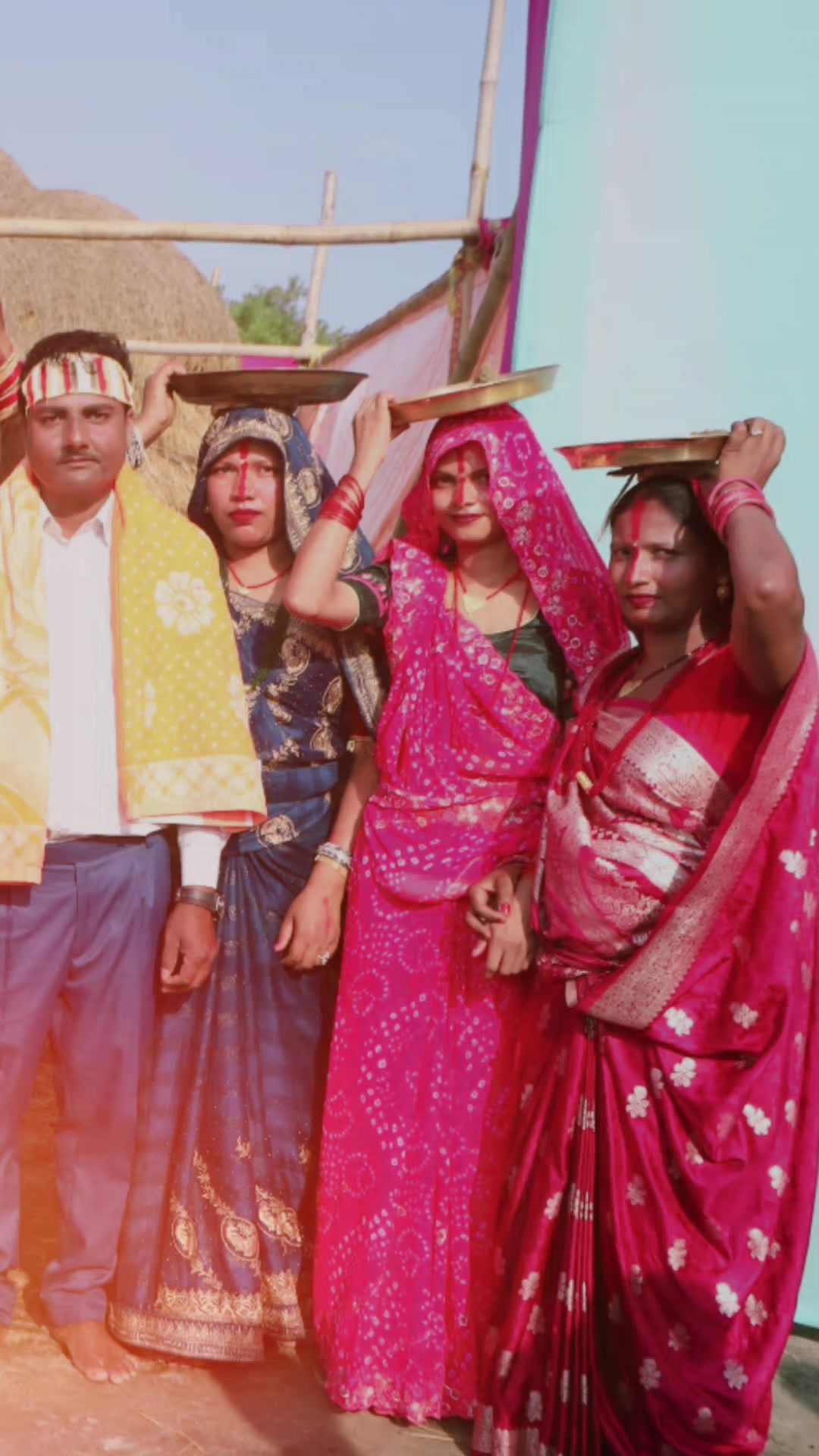@Priyanka
