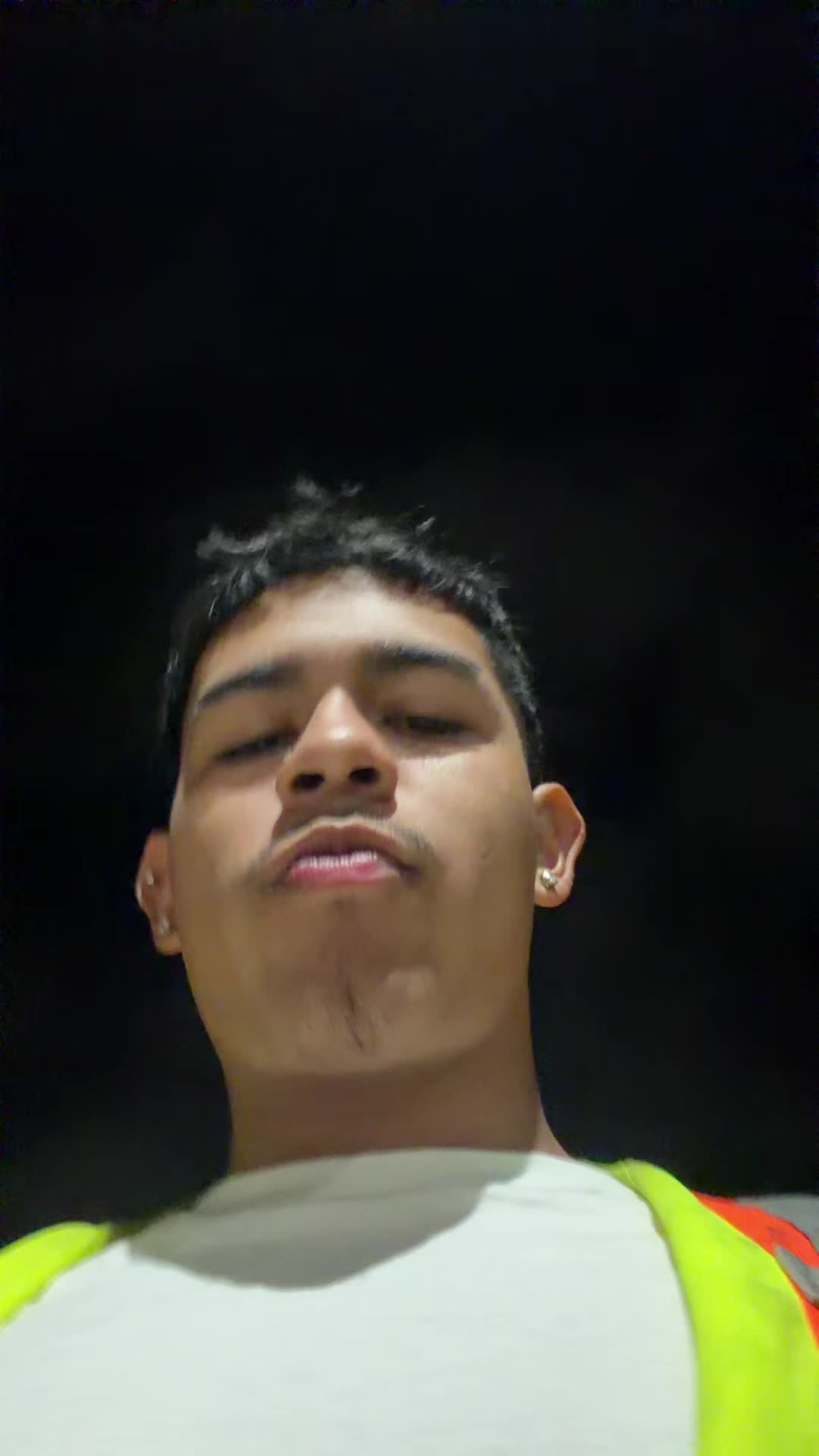 @gio
