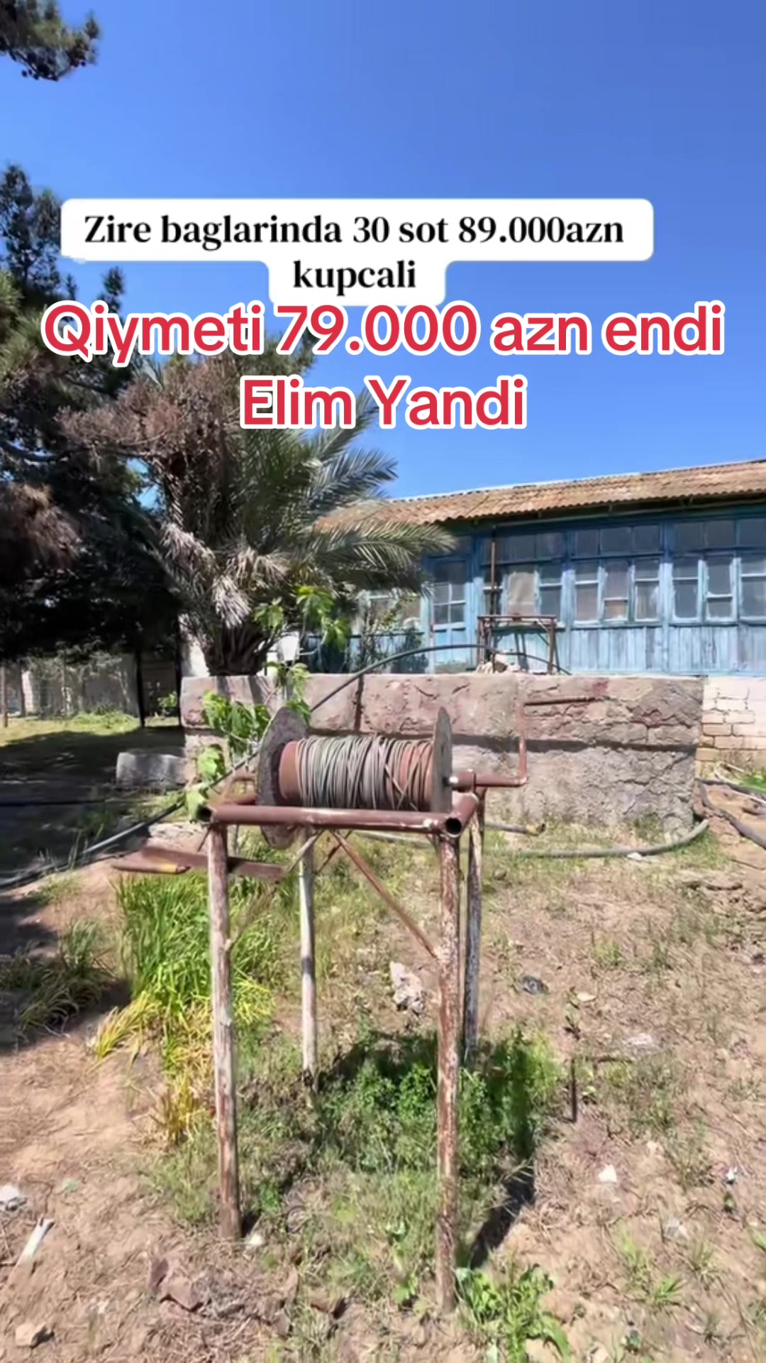@mr.nurxanmamedoff99