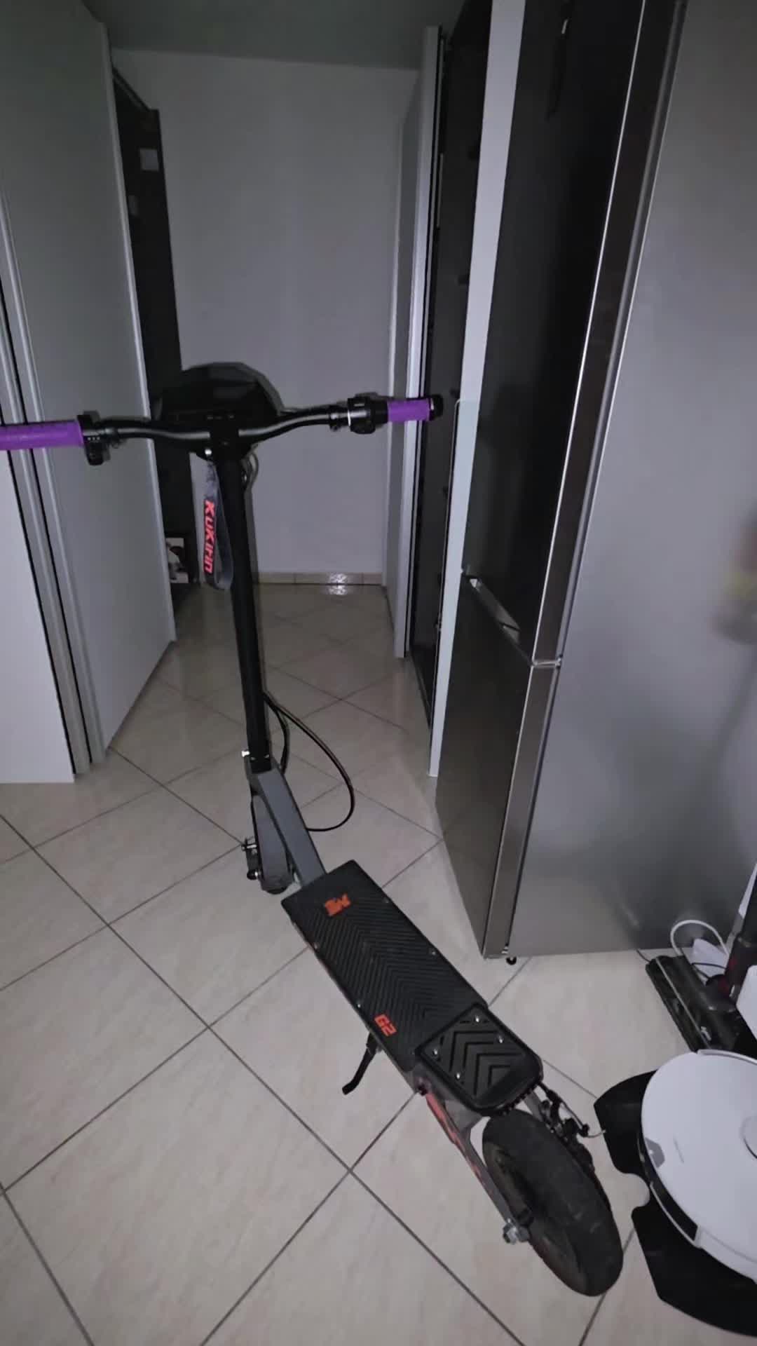 @ig:bxranTür🇹🇷