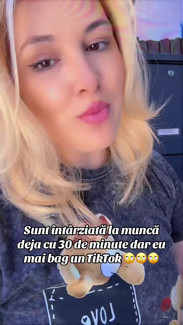 @Alina LiLa
