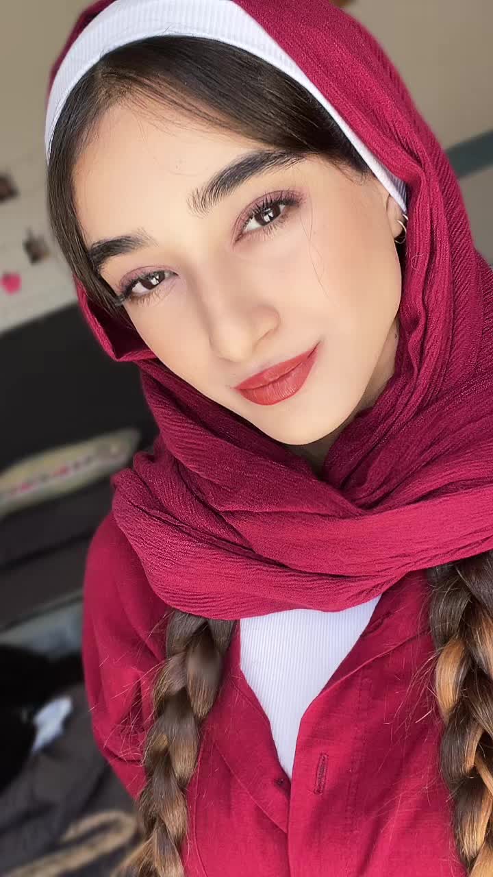 @Mahshid Mokhtari