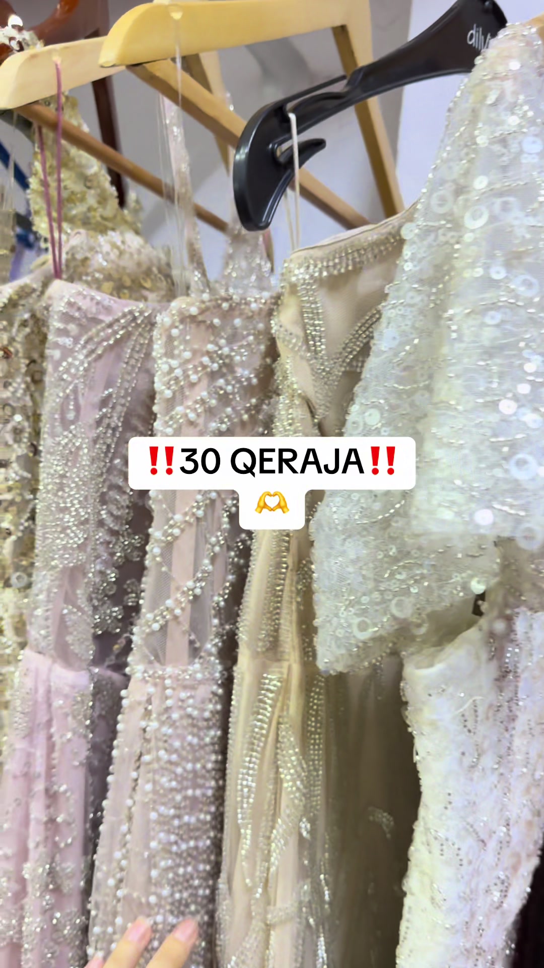 @#fustanemeqera_jeta_moza💫