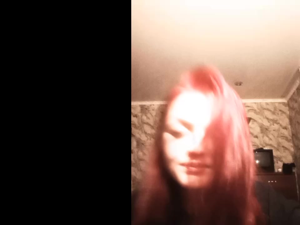 @M_i_K_i