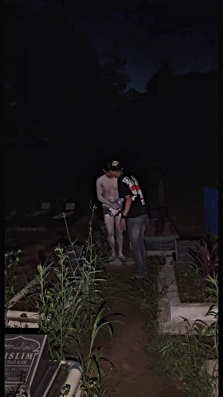 @ðâáŽáŽÉŽÉ¢_ÊáŽÊÊáŽÊâð