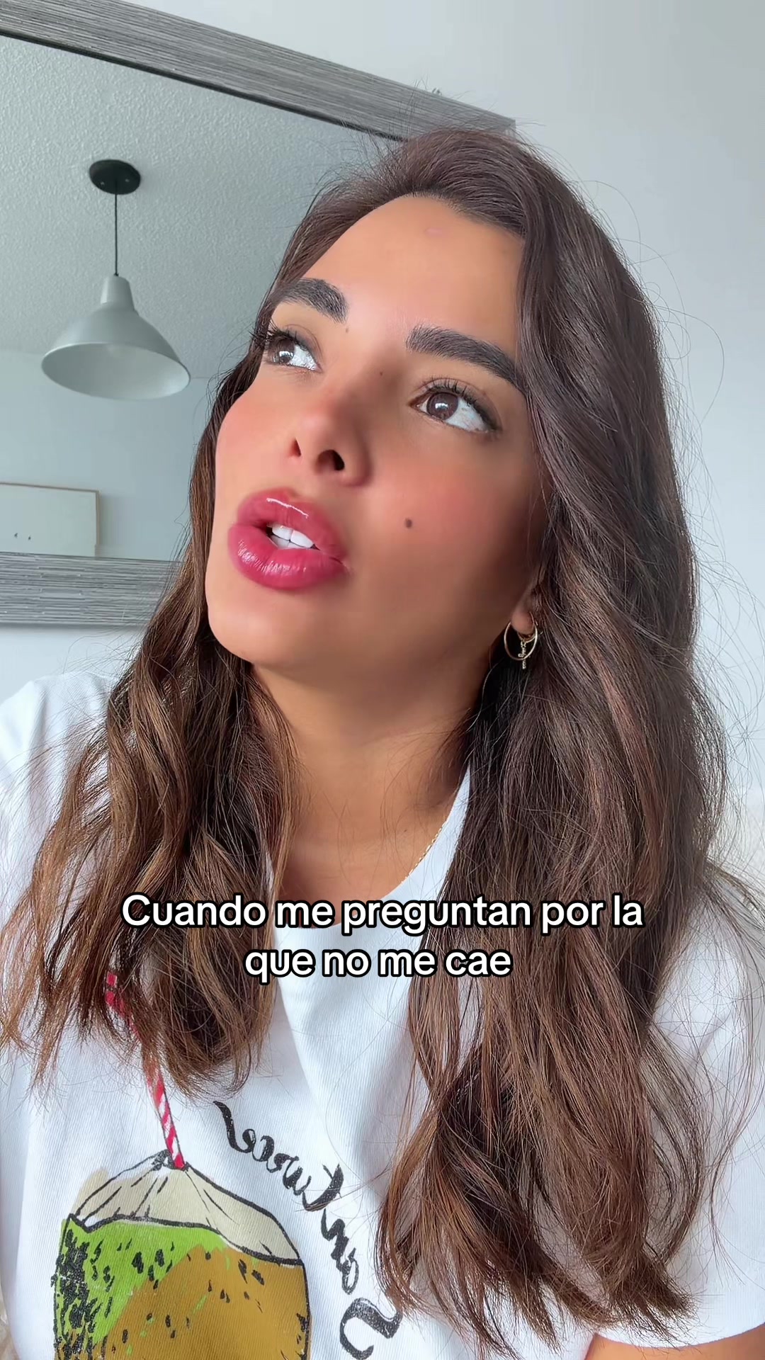 @Mayra Solari