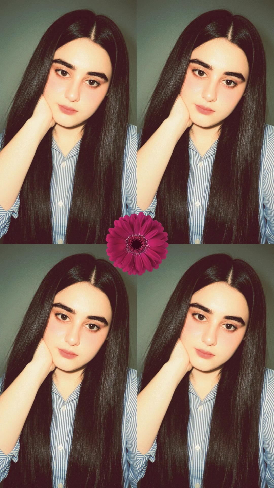 @"غــــآلَيــــة👑"