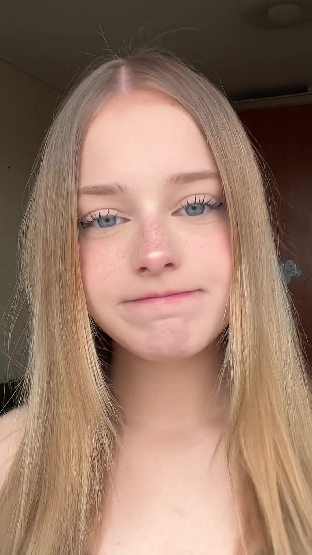 @эй полина