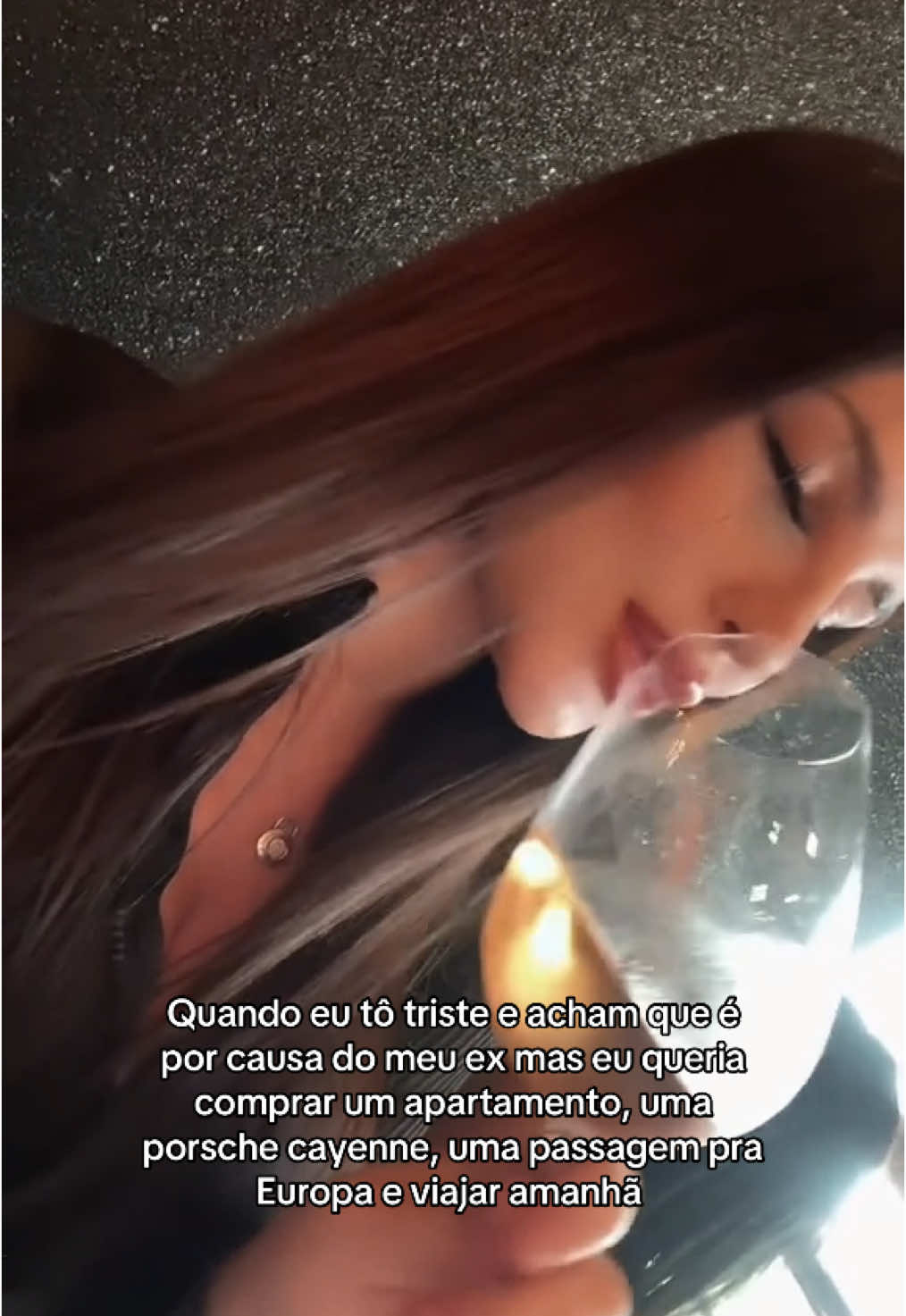 @camillascht