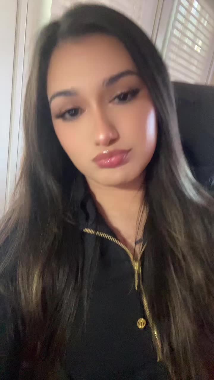 @M