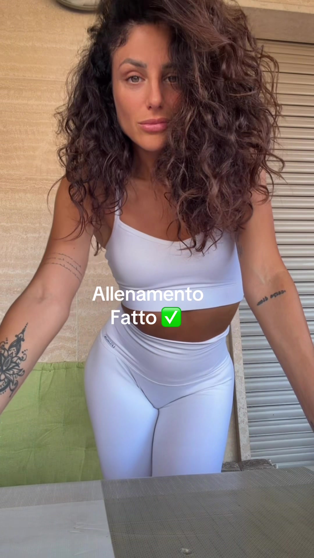 @lasweetfeet