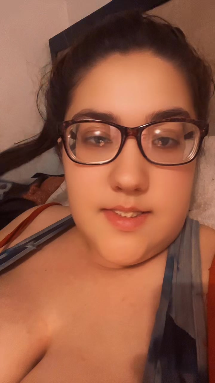 @Sabrina Santillo