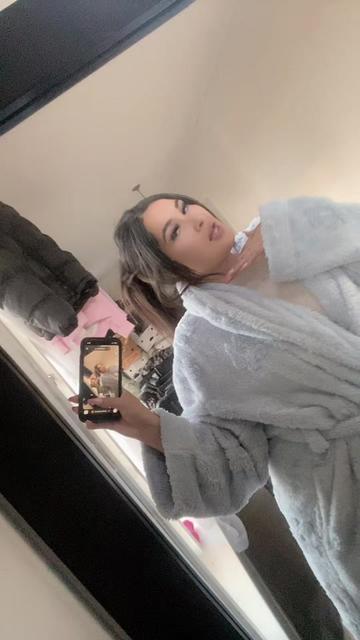 @preddi & peddi ๐