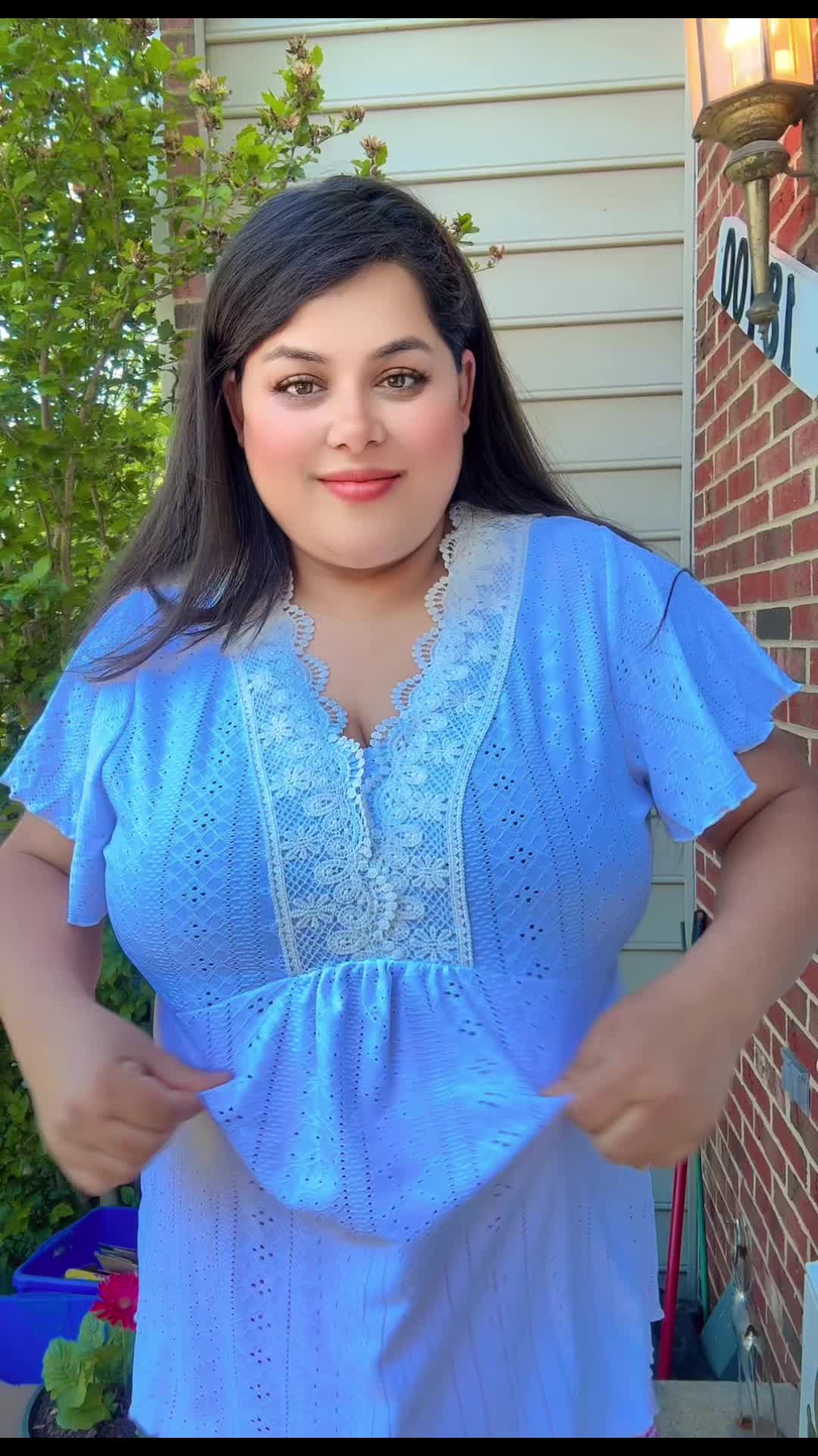 @Eva 🇺🇸