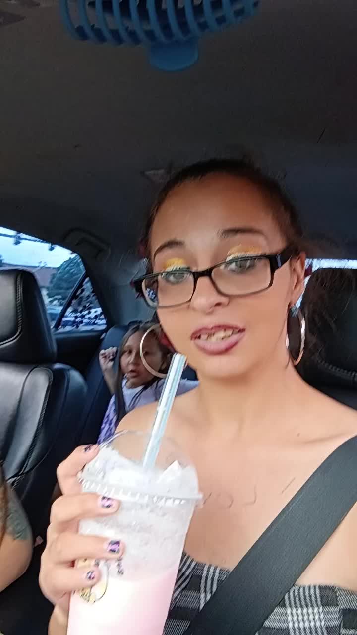 @Sophia Rosa Maria Lundahl