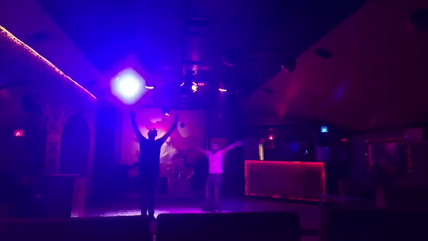 @QOCA