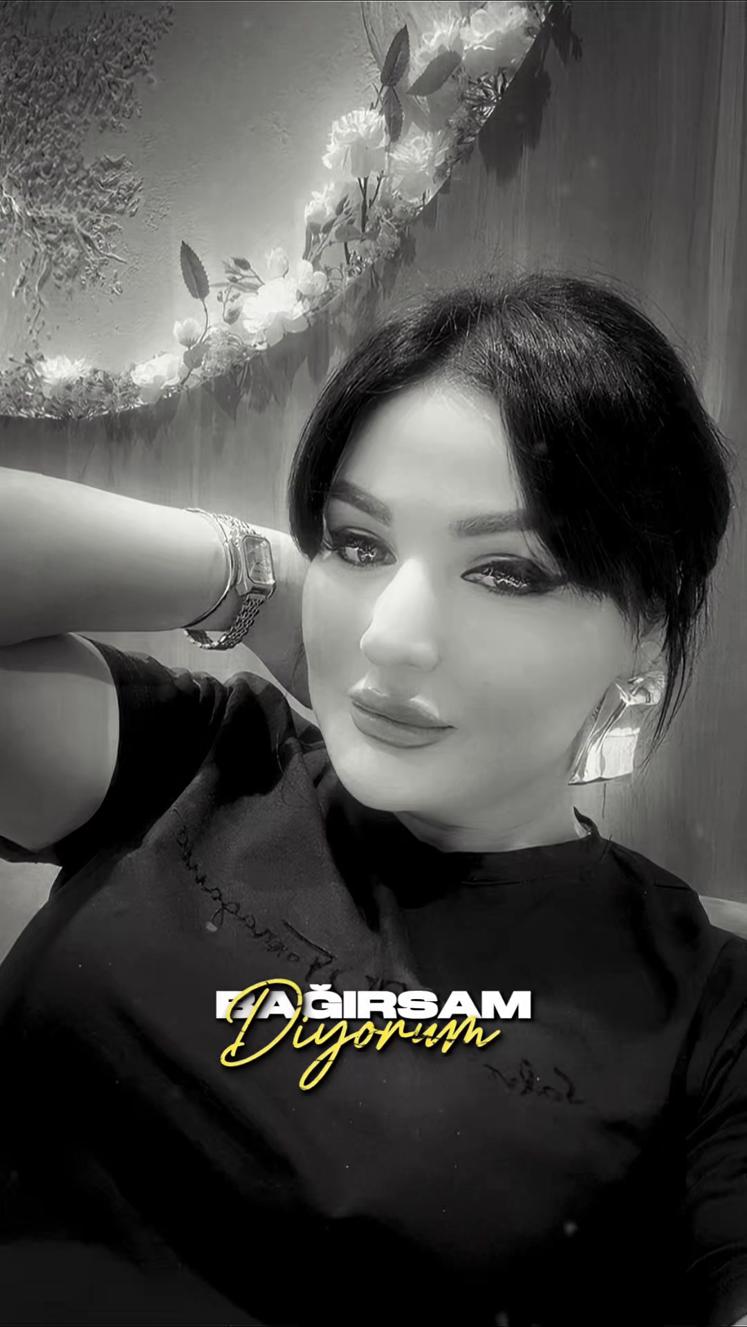 @zvezdaysmina