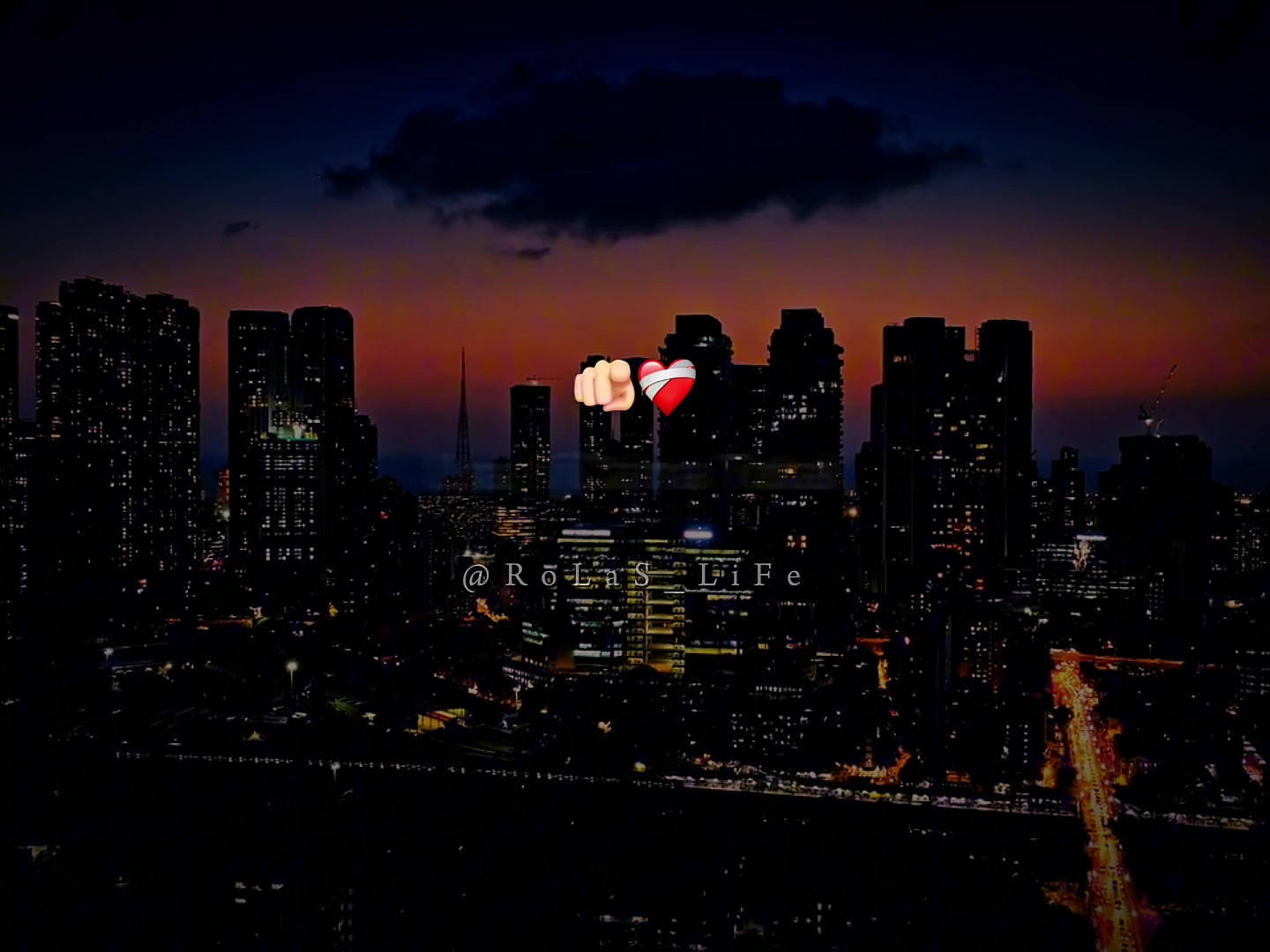 @𝐑𝐨𝐥𝐚𝐬 𝐥𝐢𝐟𝐞