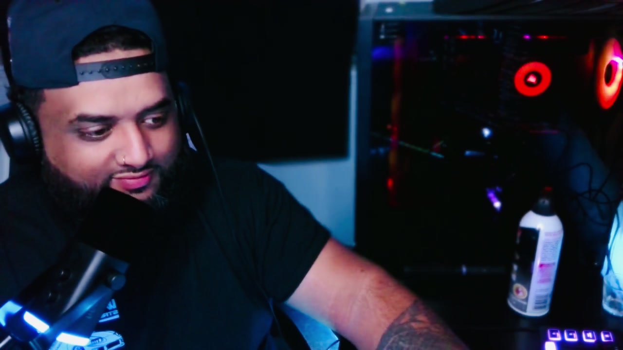 @Bula_Uce206