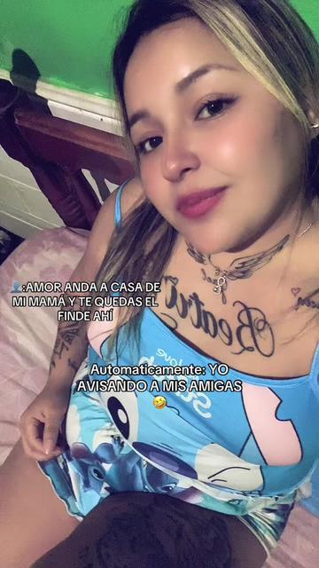 @Lucy Beltran🩷🫦