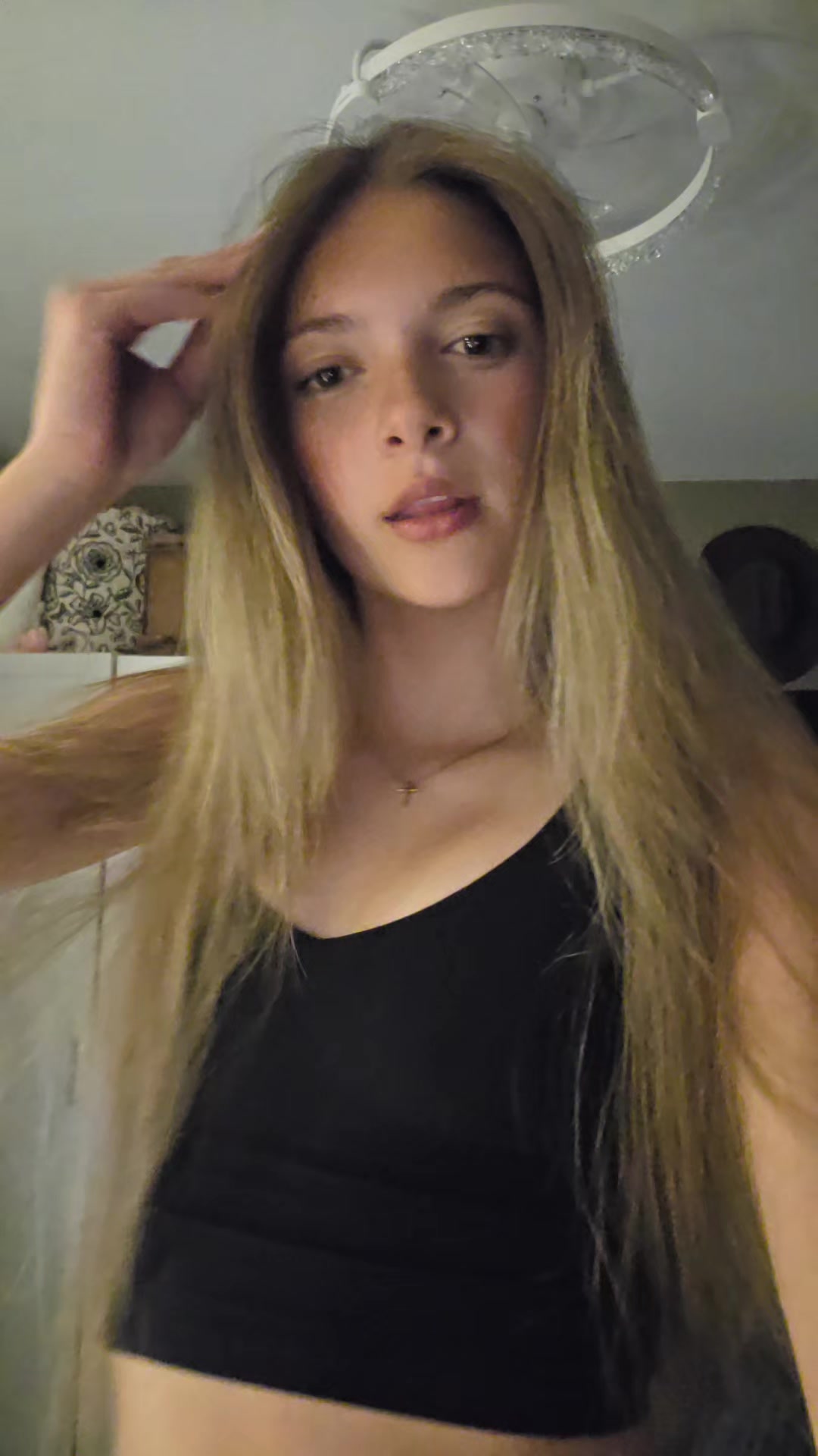 @🐙