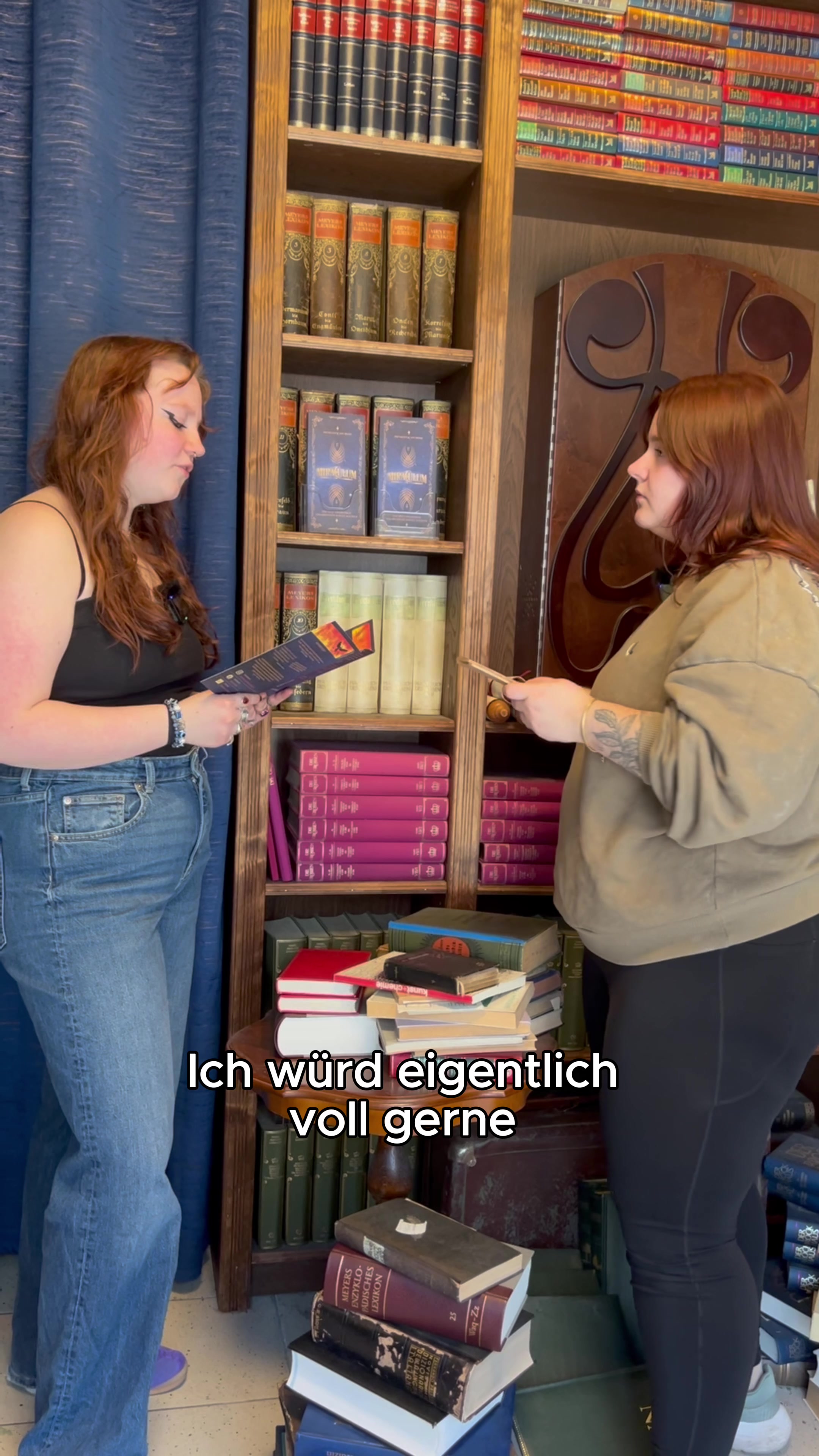 @miraculumescaperoom