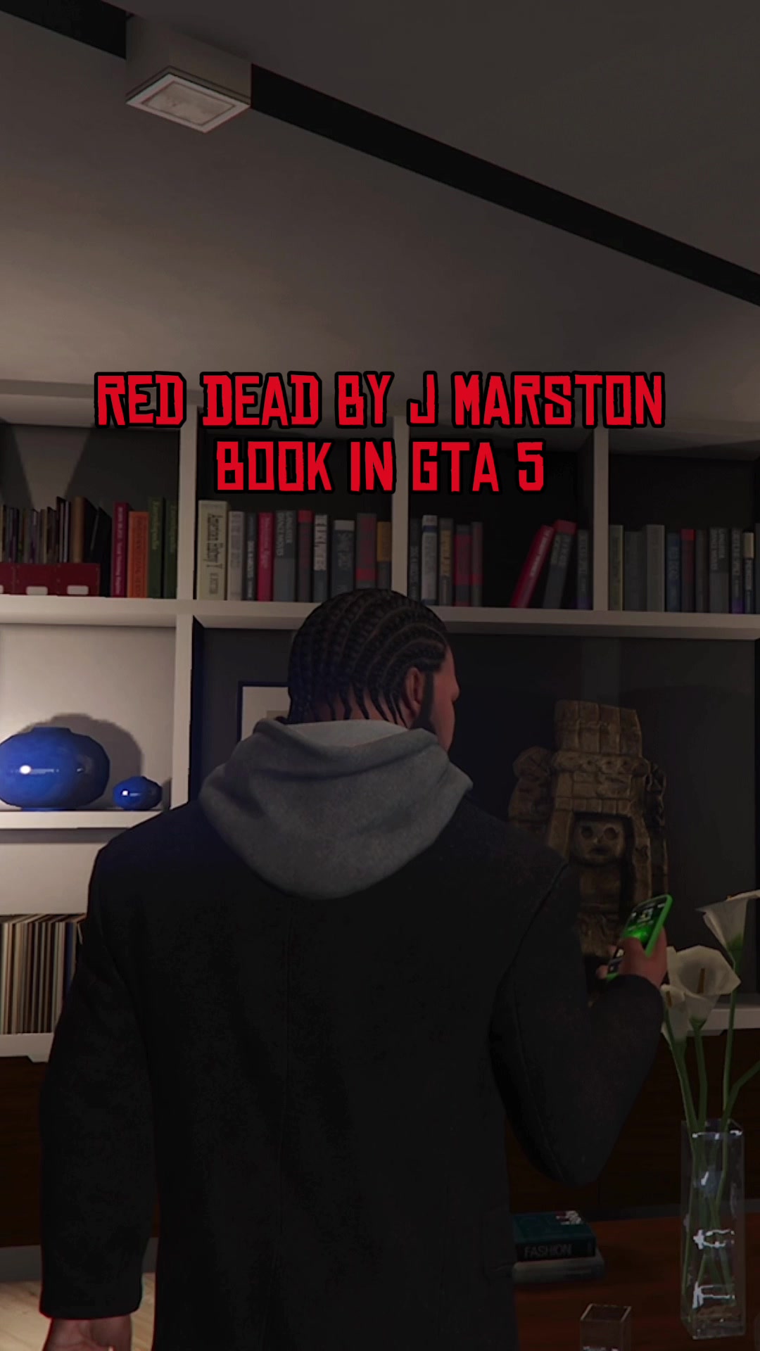 @Redhoodsen