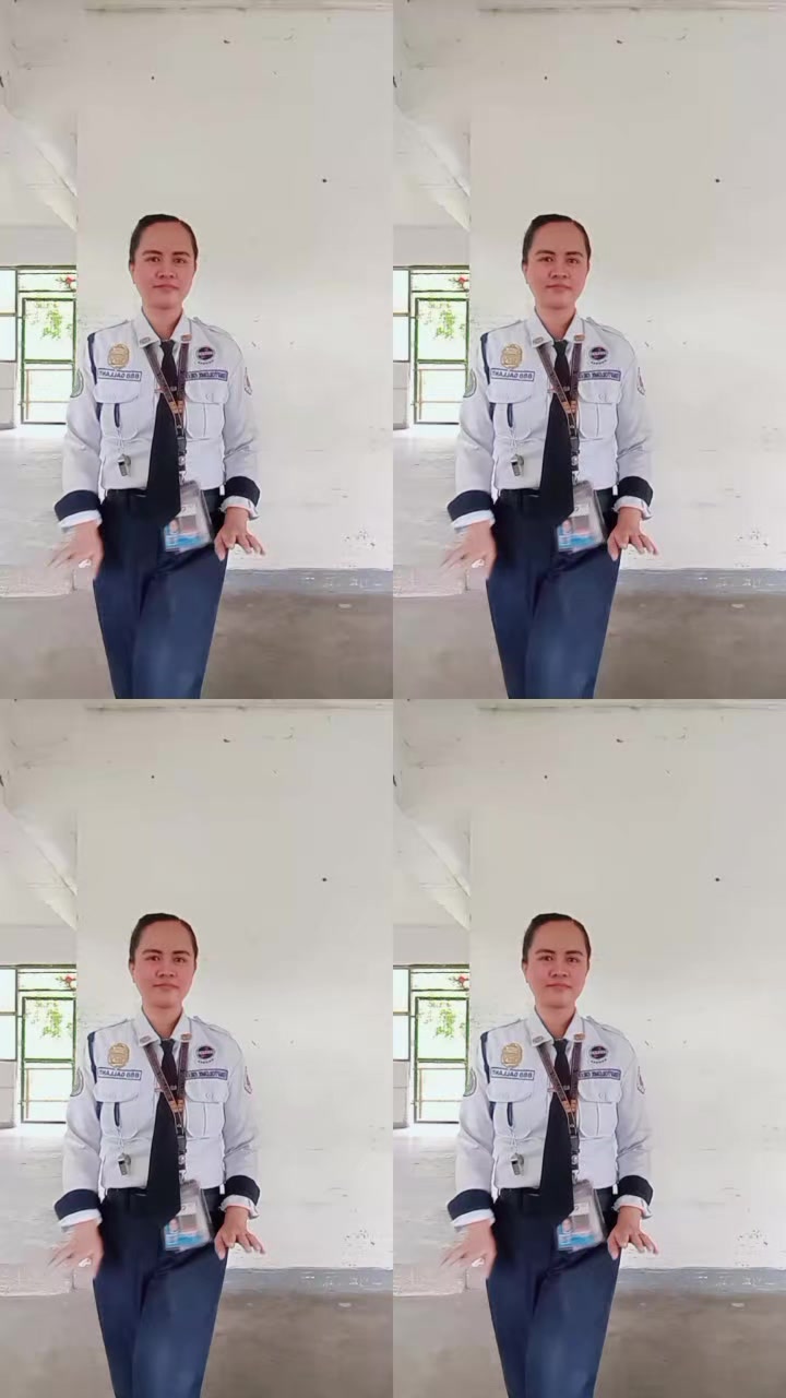 @๐ zฬeฬlฬzฬzฬaฬtฬrฬeฬzฬeฬ โแฅซแญก