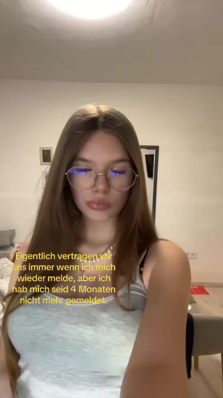 @Lilly🦕