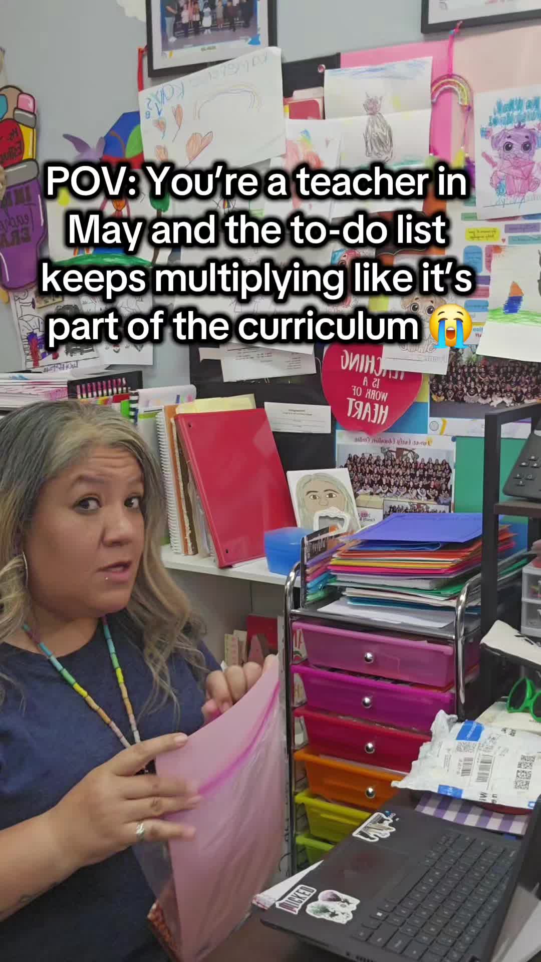 @Jessrae|PreK Teacher