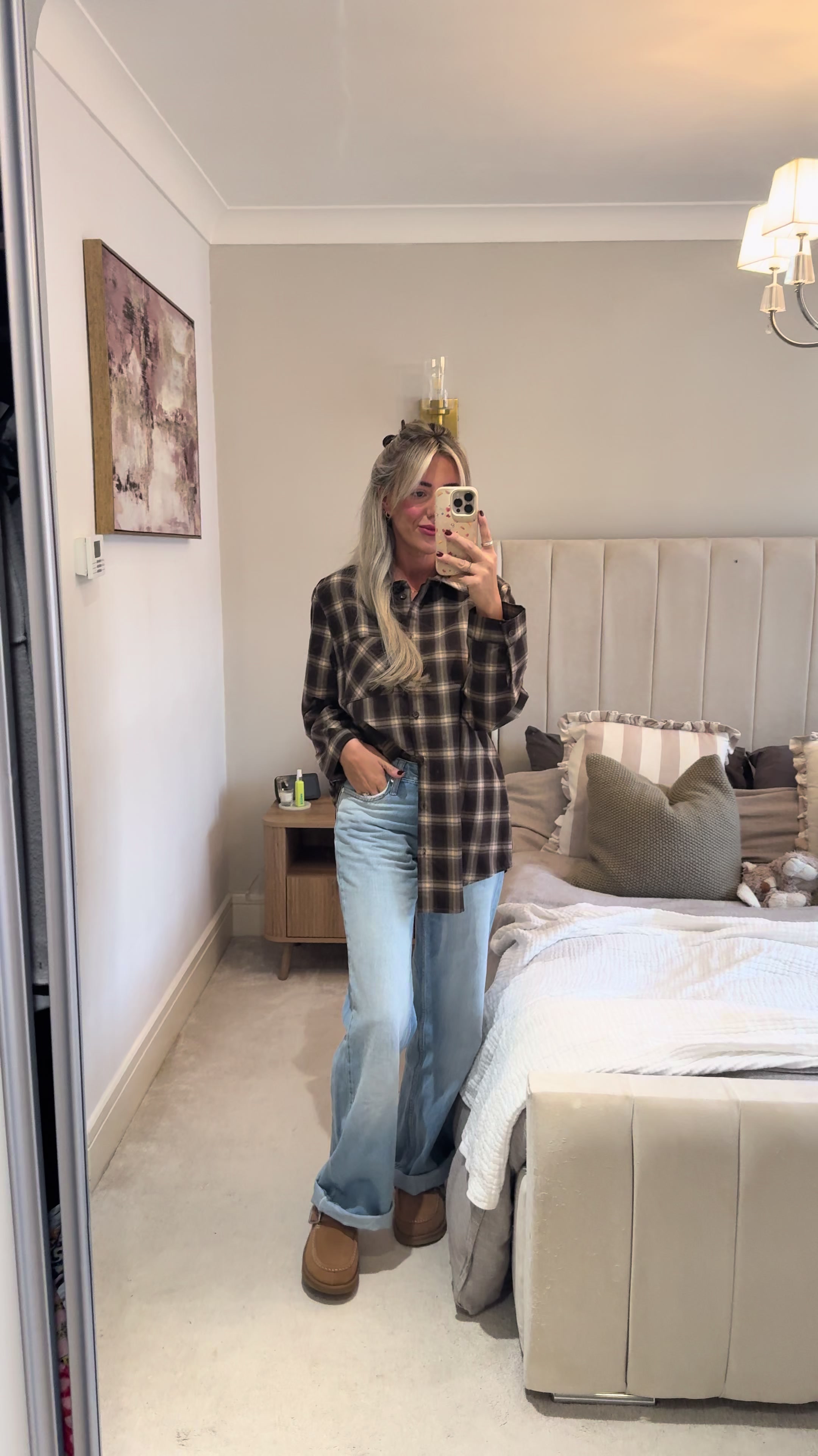 @chelseaovertonx