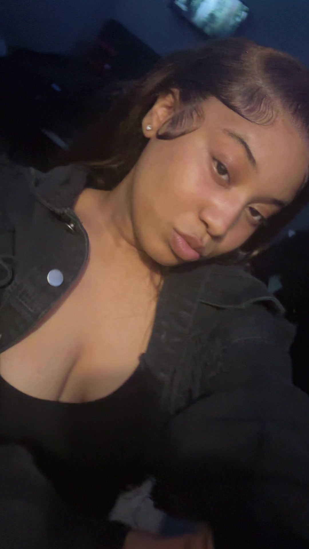 @Jay daddy frl