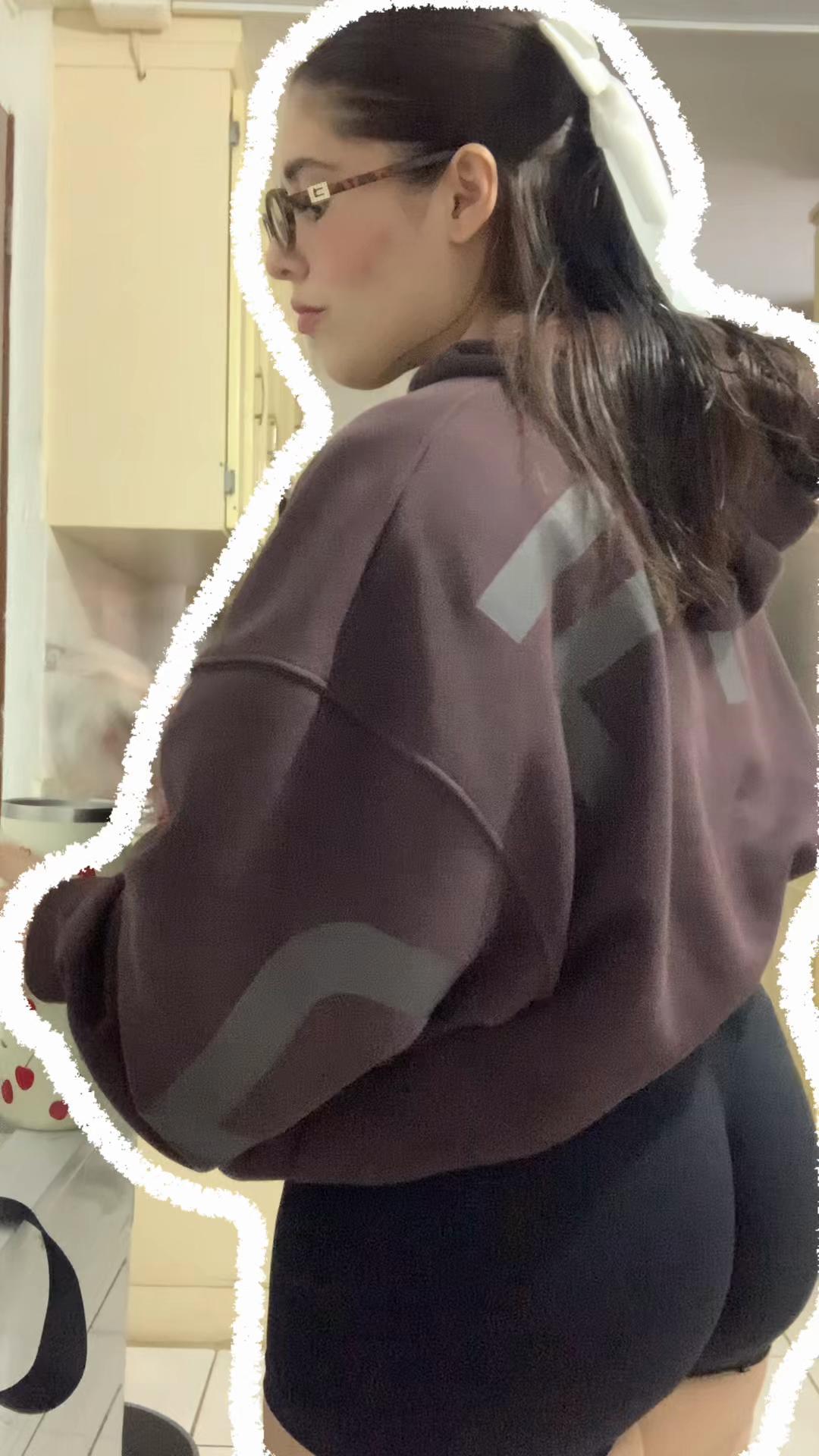 @eldiariofitdefer