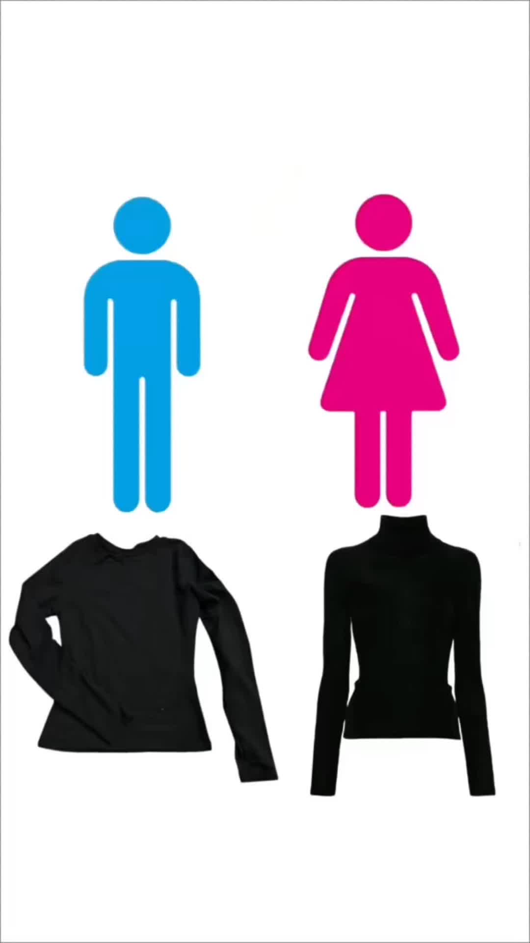@petitetwinkfemboyfeeeetpics