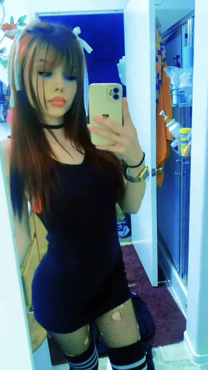 @ßvbbÿ Dê$í لا🦋💋