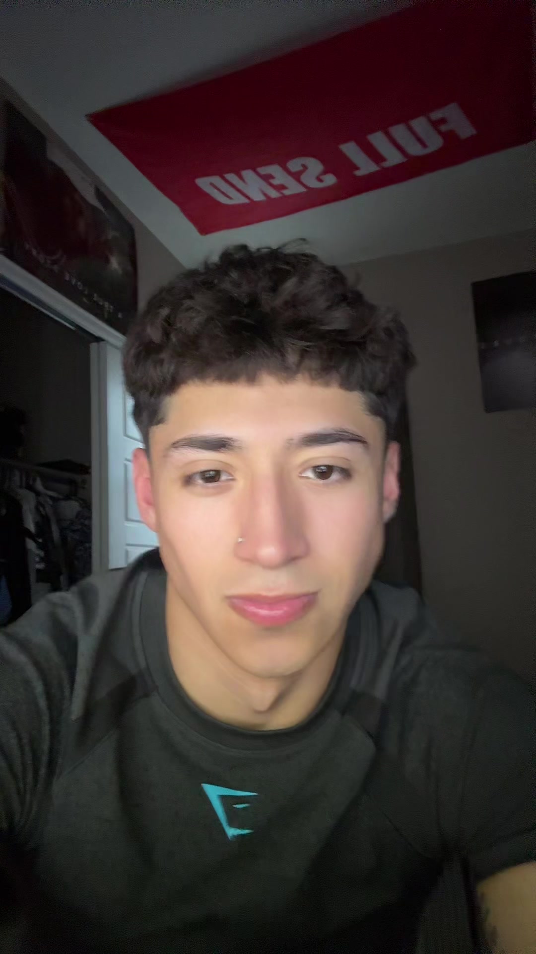 @Aaron