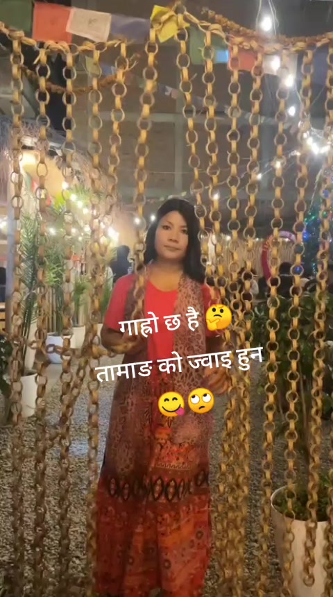 @minalika