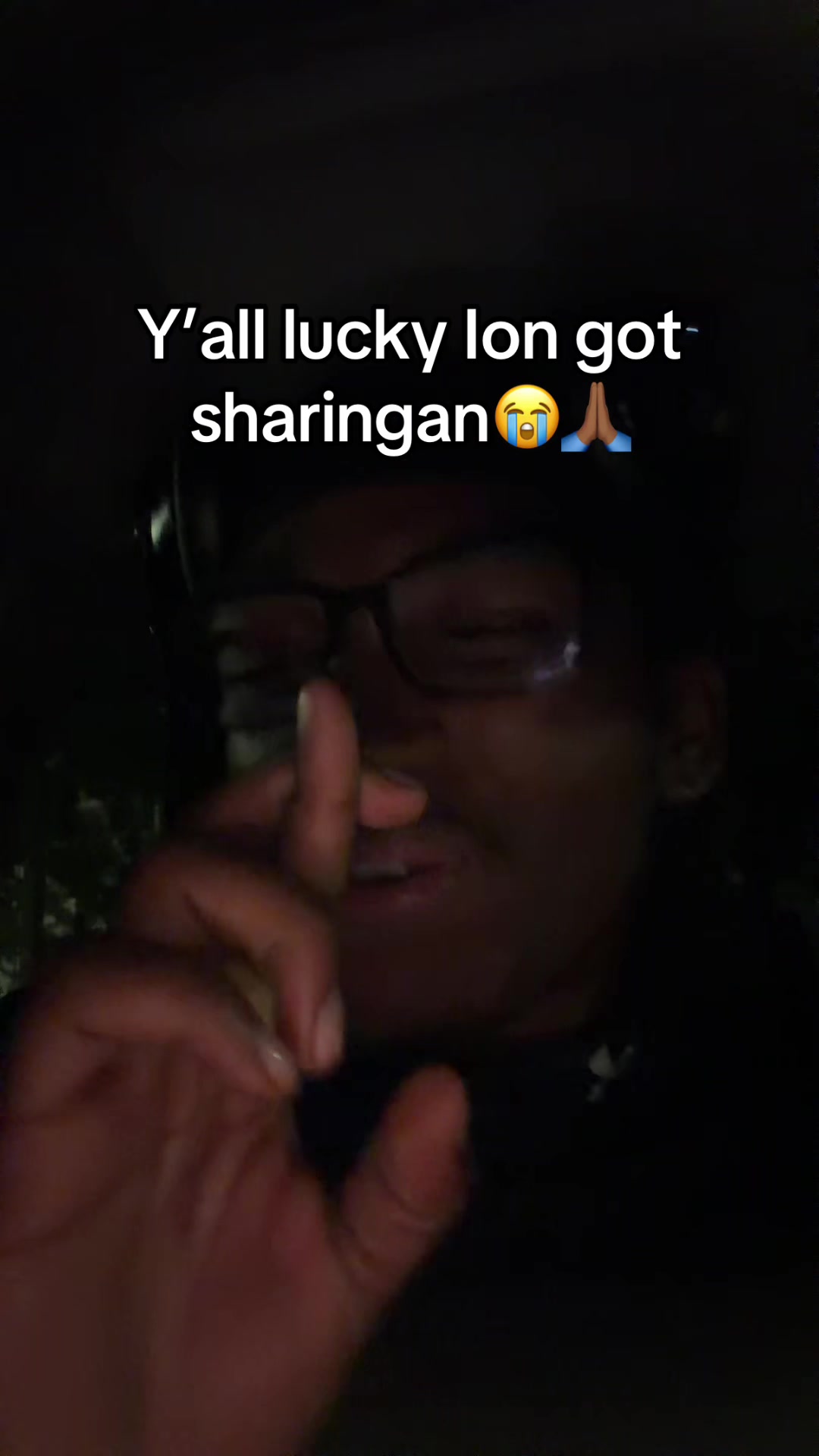@MJ