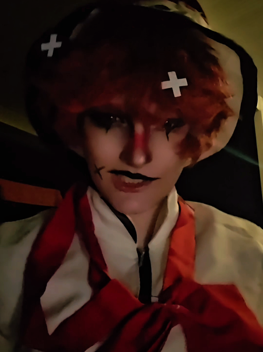 @𐔌՞⸝⸝ᝯꪗȥꫀᥒ .ᐟ.ᐟ ༘ 𐦯