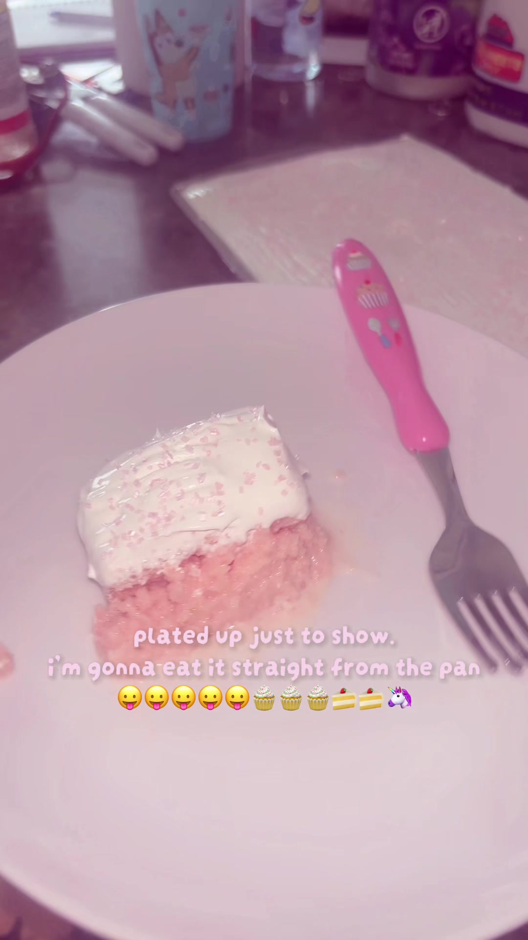 @jolie bunnii ୭ ˚. Ი𐑼ᵎᵎ