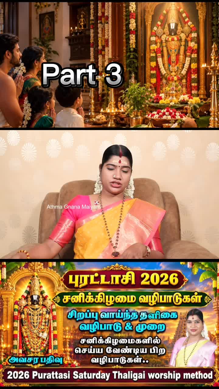 @Yogam Collection Resources