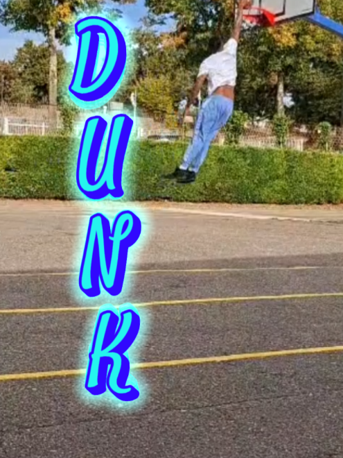@D-R-tv