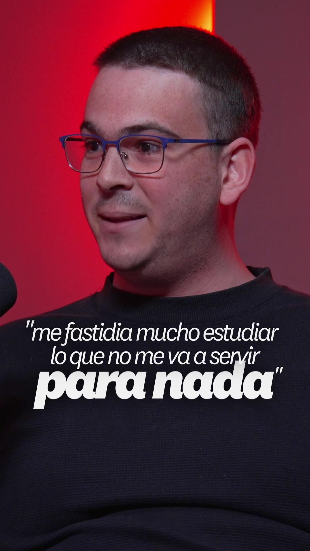 @Formaci&oacute;n Ninja &bull; Academia