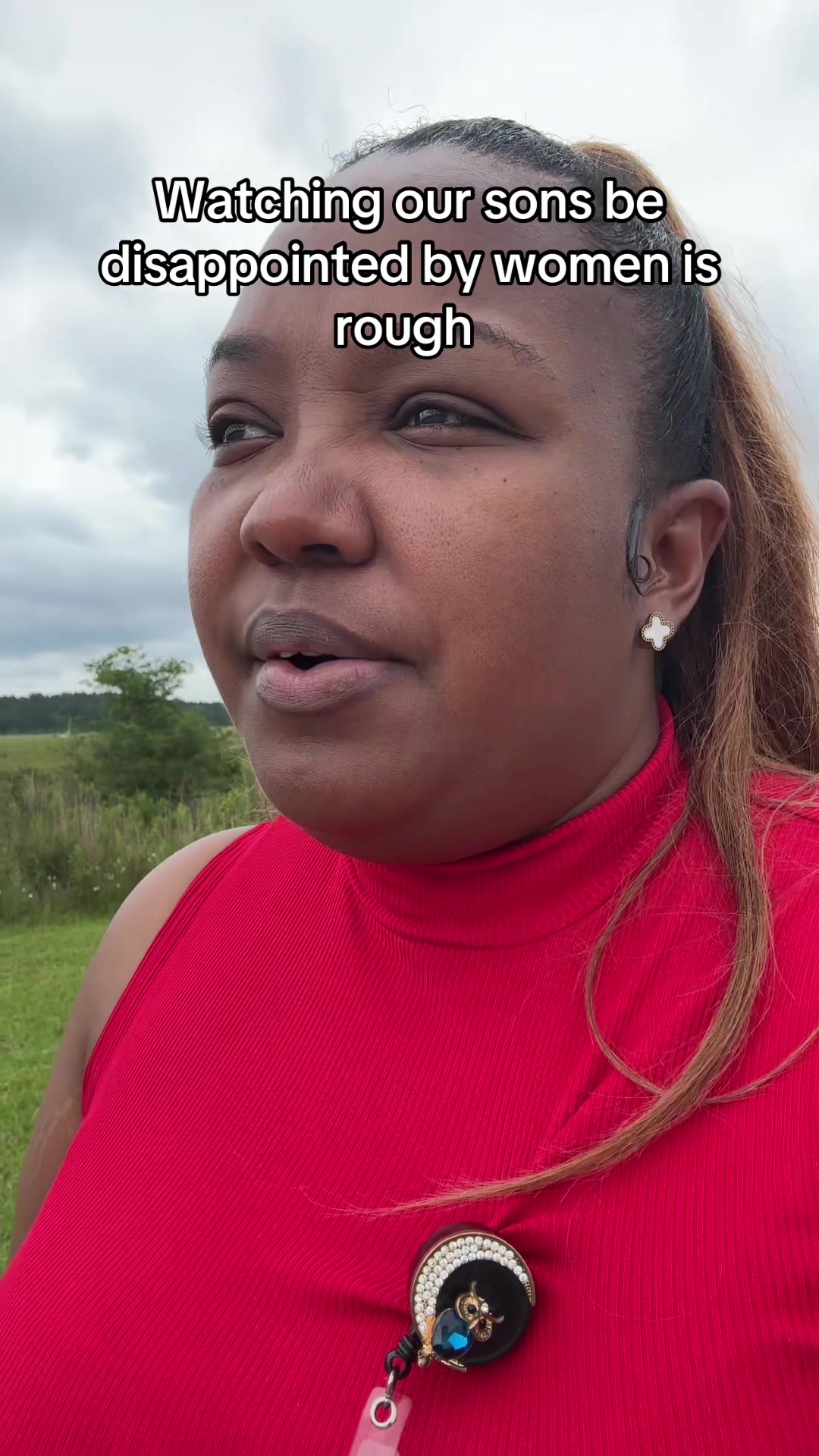 @Boorat