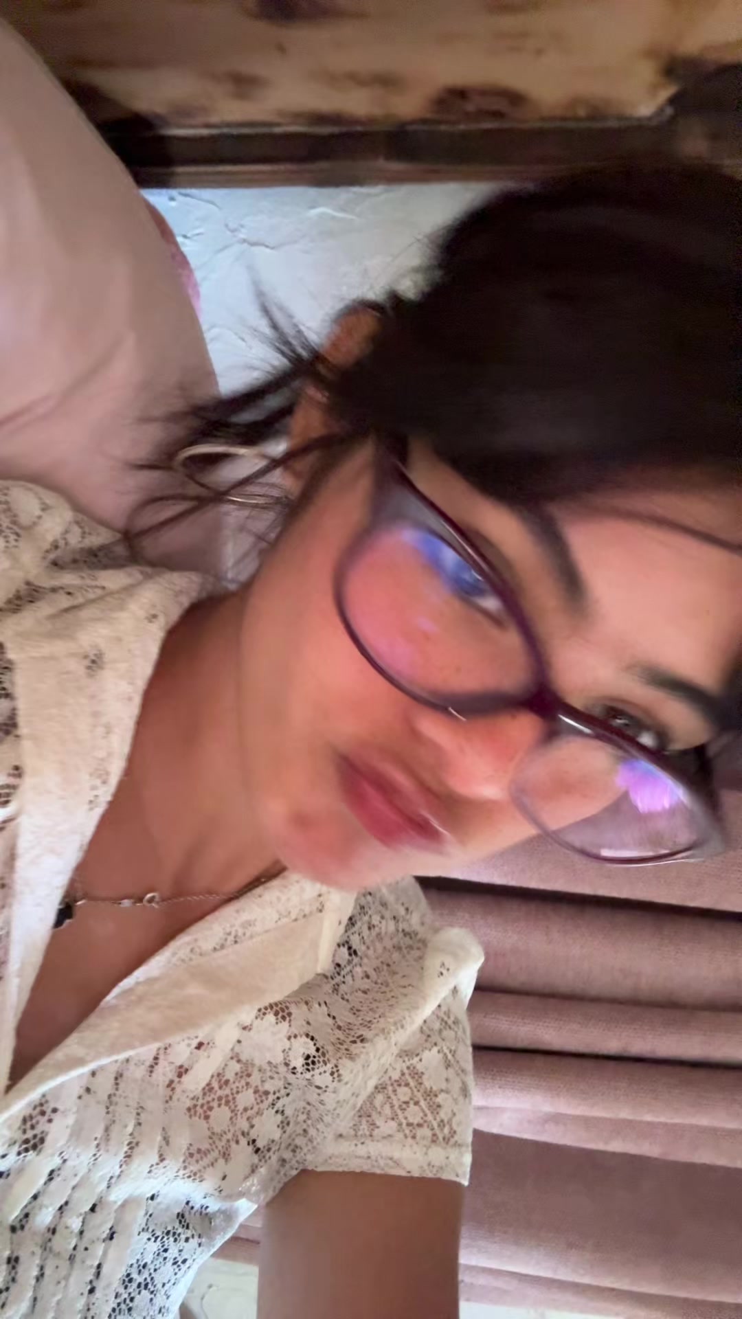 @karlii