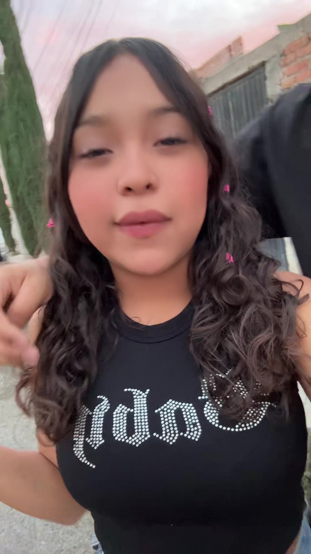 @𝓰𝓮𝓷𝓮𝓼𝓲𝓼💕🫶🏼