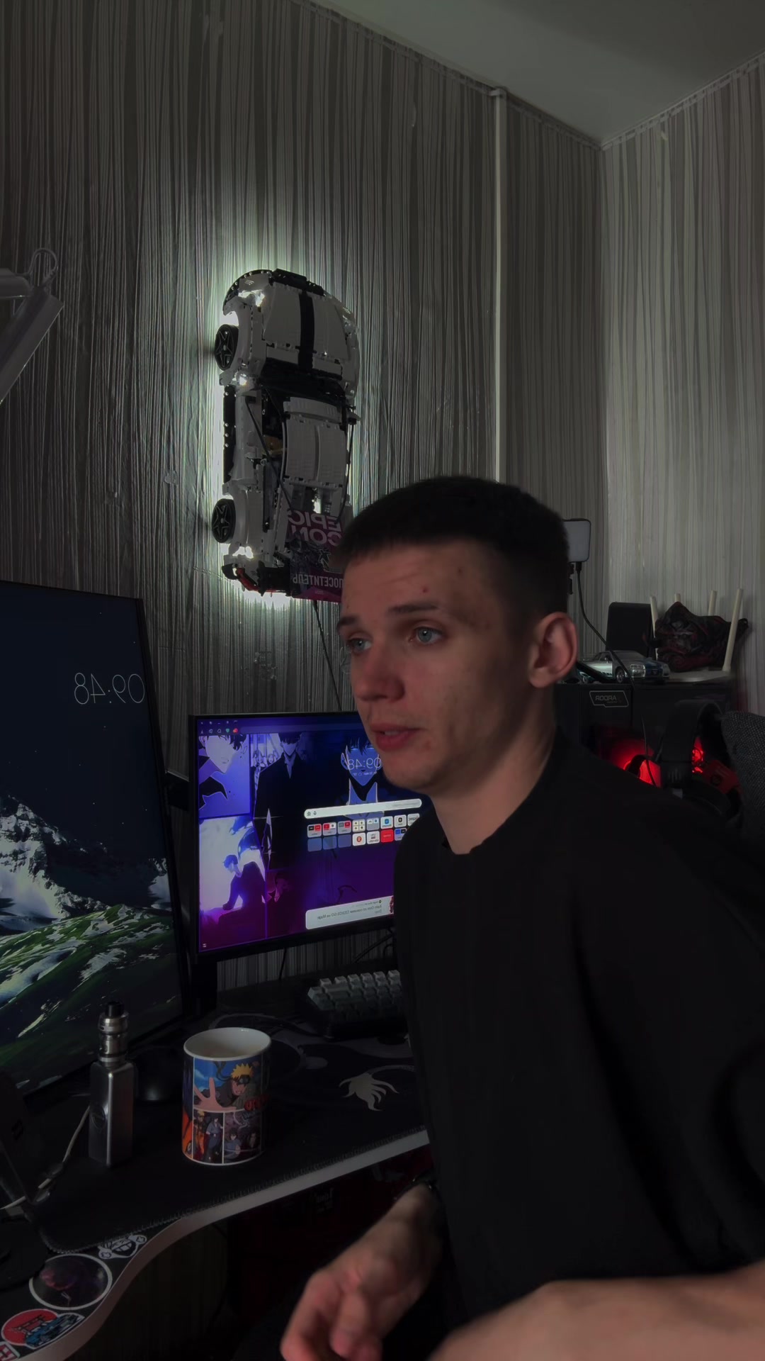 @Twitch: Barinov_24
